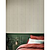 Rasch Saphira Vliestapete Streifen (Hellbeige, Streifen, 10,05 x 0,53 m) | BAUHAUS
