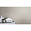 Rasch Factory 4 Vliestapete (Silber, Uni, 10,05 x 0,53 m) | BAUHAUS