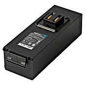 Sublue Nadomestna baterija  (11,1 V, Litijev polimer, 11.000 mAh) | 1413 - Badeboote, SUPs,Fun Tubes,Wasserski | ABIM - Boote | ABI - Nautic | AB - Nautic | A - Eisenwaren | BAUHAUS