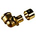 Isoltubex Codo H 
