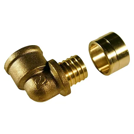 Isoltubex  Codo H