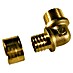 Isoltubex Codo M 