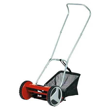 Einhell  Cortacésped helicoidal GC-HM 300