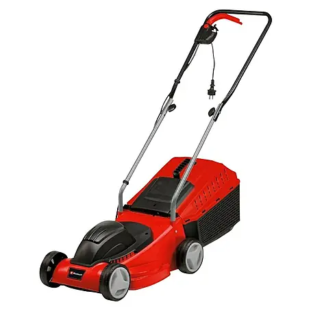 Einhell  Cortacésped eléctrico GC-EM 1032