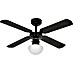 Voltomat Stropni ventilator Bungonia 