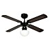 Voltomat Stropni ventilator Bungonia 