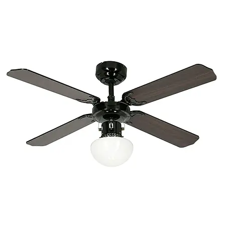 Proklima  Deckenventilator Bungonia