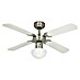 Voltomat Stropni ventilator Bungonia 