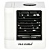 PR Klima Climatizador evaporativo 
