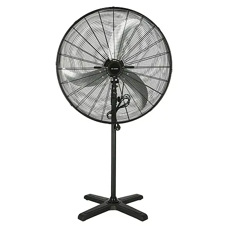 PR Klima  Ventilador de pie Arizona