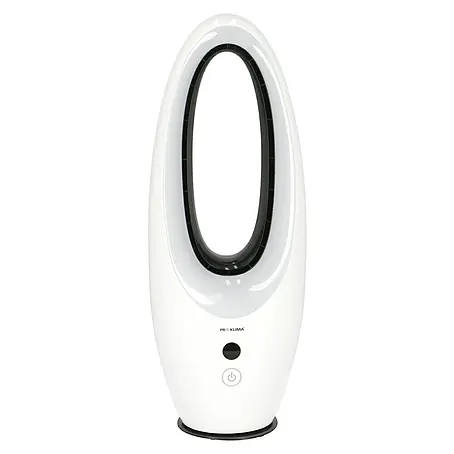 Voltomat  Ventilador de torre Design