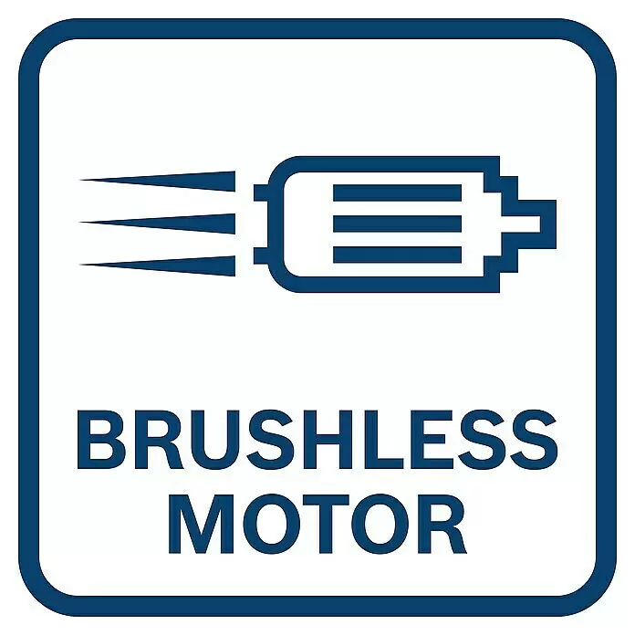 Bosch Professional AMPShare 18V Akku-Trockenbauschrauber GTB 18V-4518 V, 2 Akkus, 4 Ah, 8 -tlg.