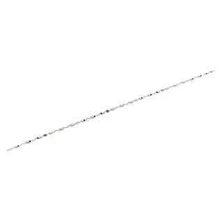 Eglo LED-Band (Länge: 2 m, RGB)