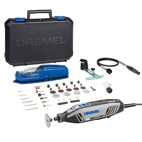 Dremel  Multifunktionswerkzeug 4250-3/45