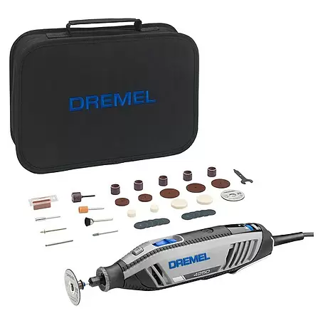 Dremel  Multifunktionswerkzeug 4250