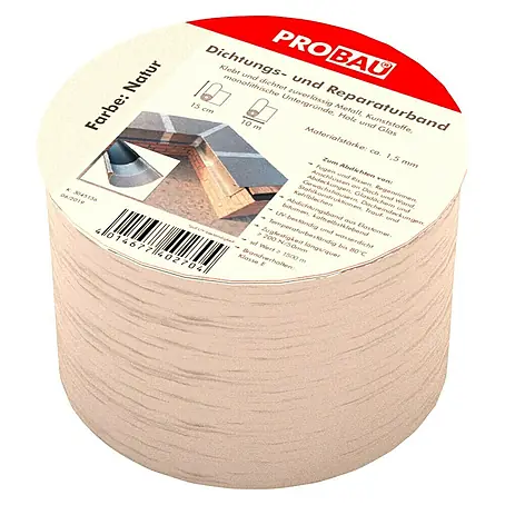 Probau  Bitumen- & Reparaturband