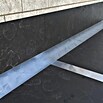 DICHT-/REPARATURBAND10m/10cm NATUR