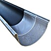 DICHT-/REPARATURBAND10m/10cm NATUR