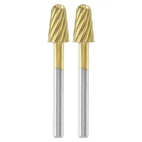 Dremel  Fräsmesser Max 117DM
