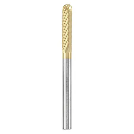 Dremel  Fräsmesser 9903DM