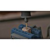 Dremel Fräsmesser 9903DM (Arbeitsdurchmesser: 3,2 mm, Rund) | BAUHAUS