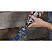 Dremel Fräsmesser 9903DM (Arbeitsdurchmesser: 3,2 mm, Rund) | BAUHAUS