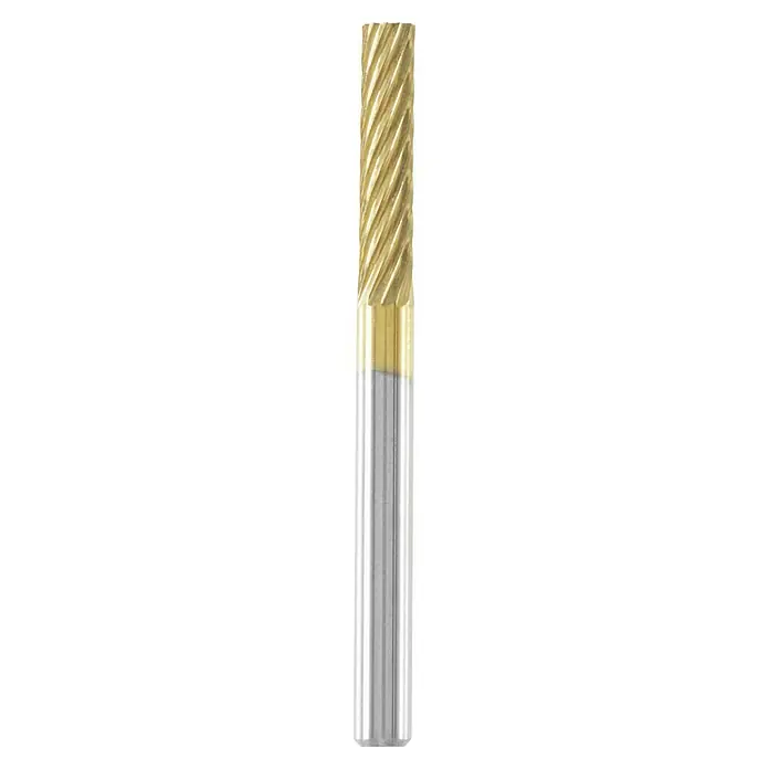 Dremel Fräsmesser 9901DM