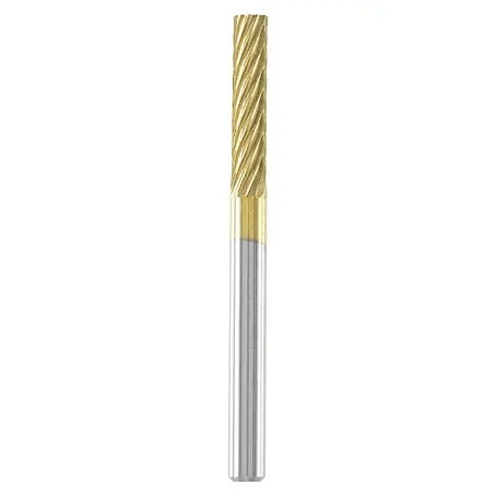Dremel  Fräsmesser 9901DM