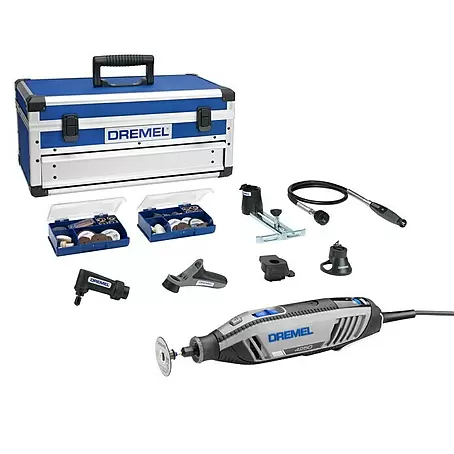 Dremel  Multifunktionswerkzeug 4250