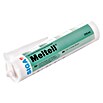 Siga Dichtmasse Meltell (310 ml, Weiß) | BAUHAUS
