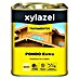 Xylazel Imprimación para madera Fondo Extra 