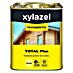 Xylazel Imprimación para madera Total Plus 