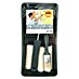 Renovier-Set WOW PLUS+ 