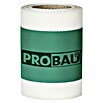Probau Duschabdichtband Meterware (Max. Zuschnittsmaß: 50 m, Breite: 12 cm, Als Zuschnitt erhältlich)