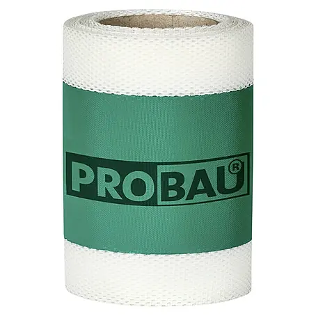Probau  Duschabdichtband Meterware