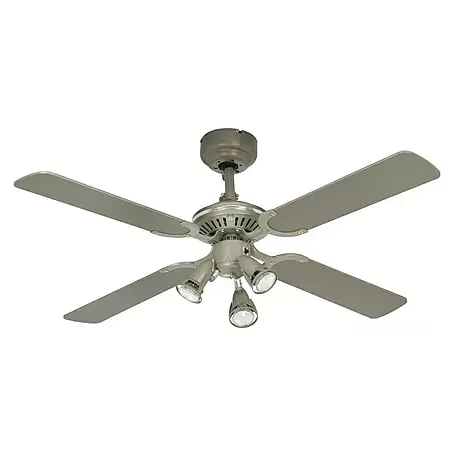 Proklima  Deckenventilator Richmond