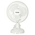 Voltomat Namizni ventilator 