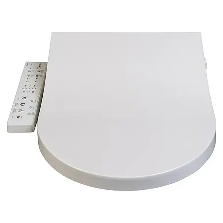 Dusch-WC-Sitz NB16