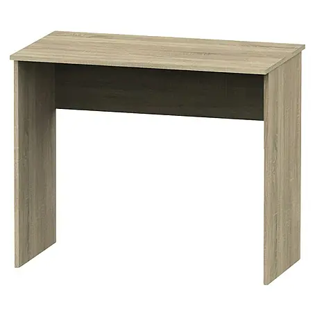 Muebles Pitarch Tibet Mesa de escritorio