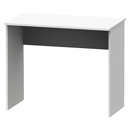Muebles Pitarch Tibet Mesa de escritorio