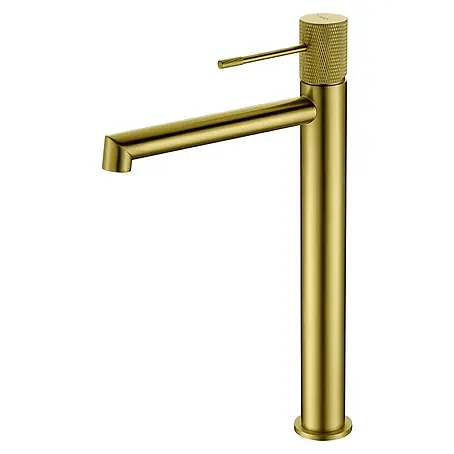 Imex Line Grifo de lavabo alto