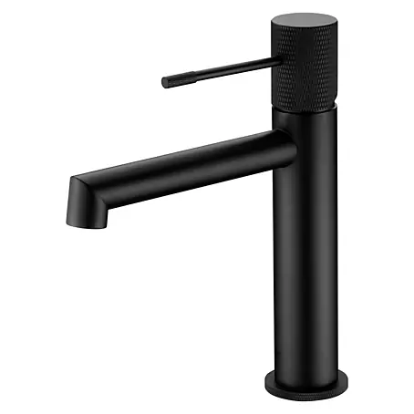Imex Line Grifo de lavabo