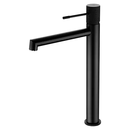 Imex Line Grifo de lavabo alto