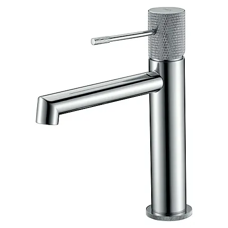 Imex Line Grifo de lavabo