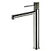 Imex Line Grifo de lavabo alto 