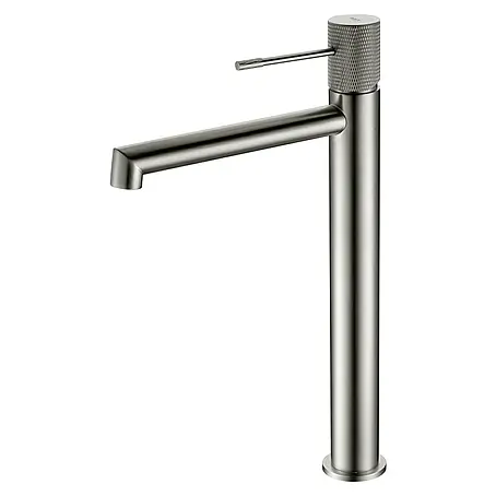 Imex Line Grifo de lavabo alto