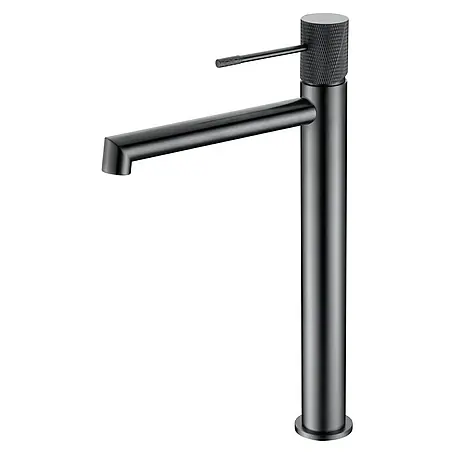 Imex Line Grifo de lavabo alto