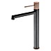 Imex Line Grifo de lavabo alto 