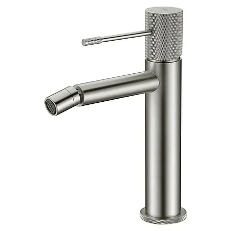 Imex Line Grifo monomando de bidé