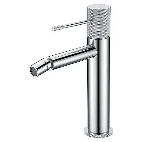 Imex Line Grifo monomando de bidé